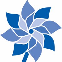 Prevent Child Abuse Kentucky (@pcaky) 's Twitter Profile Photo Prevent Child Abuse Kentucky (@pcaky) 's Twitter Profile Photo