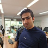 Mohsen Rajabi (@mohsen_rajabi72) 's Twitter Profile