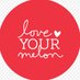 Umaine LYM Crew (@umainelym) Twitter profile photo Umaine LYM Crew (@umainelym) Twitter profile photo