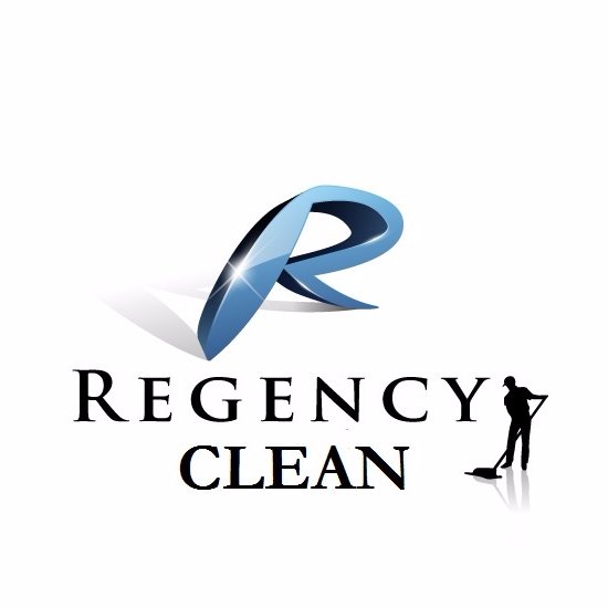 We specialise in providing a professional cleaning service to both domestic and commercial sectors.