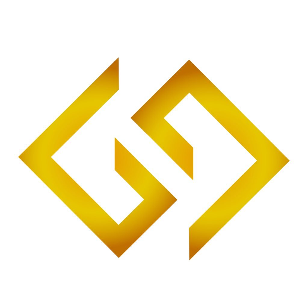 An up and coming eSports Org with a focus of advancing Females into the main stream eSports world.