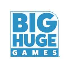 A video game company currently developing @PlayDomiNations