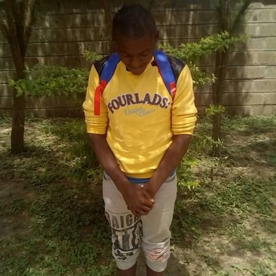 ManuAkapanatam1's profile picture. Friendship