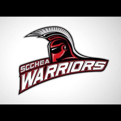 Official Twitter Account Of The Saline County Warriors Varsity and Junior Varsity Boys Basketball Team