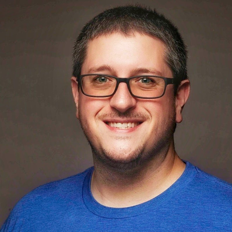 Mostly tweet about tech and wine. Check out my podcast at https://t.co/HARyh8iry5