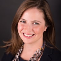 Allison Lombardo (@allomby) 's Twitter Profile