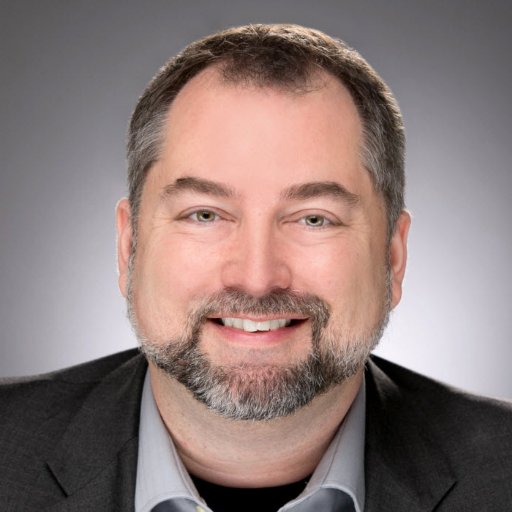 FortiWayne's profile picture. CyberSecurity Professional