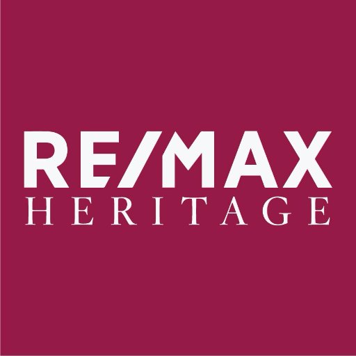 RemaxHeritageTX Profile Picture