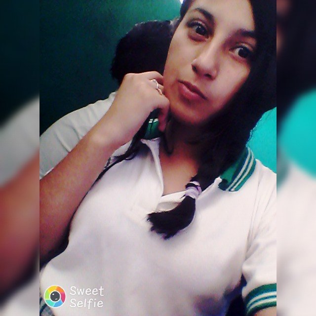 fiorella_bsc's profile picture. 