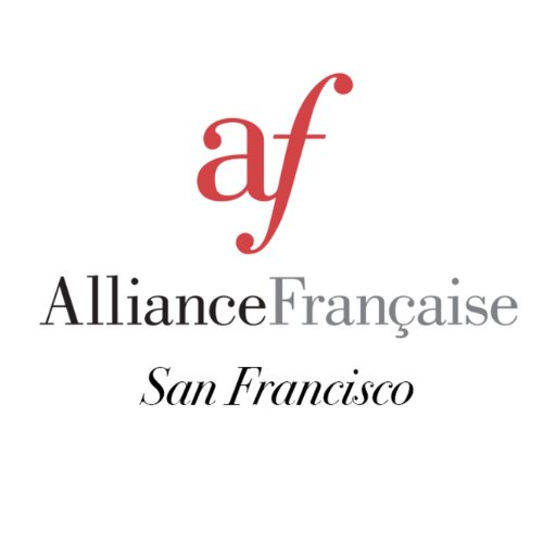 The Alliance Française of San Francisco is a French American nonprofit cultural center serving the Bay Area community for over 125 years.
