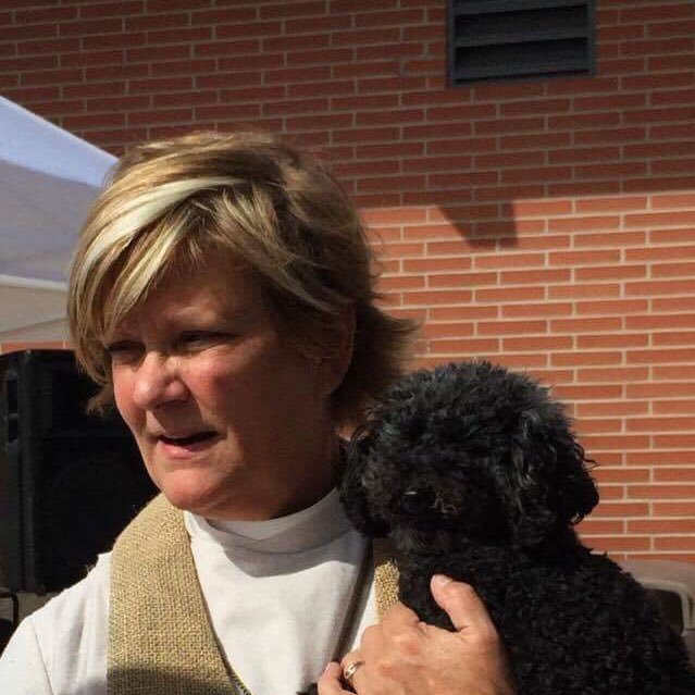 Roots of Life Lutheran Church is a Mission Church Seeking the wisdom and grace of God in building a community. Pastor T. Ditslear is the Mission Developer.