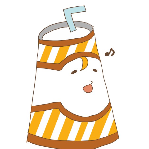 フォーエバー村雨悟さんのプロフィール画像