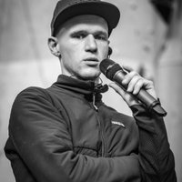 Liam (@liamlonsdale) 's Twitter Profile Photo Liam (@liamlonsdale) 's Twitter Profile Photo