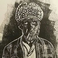 Iain Macaulay (@whatchamacaulay) 's Twitter Profile