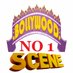 No 1 Bollywood scene (@nasrinera3) Twitter profile photo No 1 Bollywood scene (@nasrinera3) Twitter profile photo