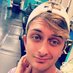 Dalton Bartlett (@russelldb9) Twitter profile photo Dalton Bartlett (@russelldb9) Twitter profile photo