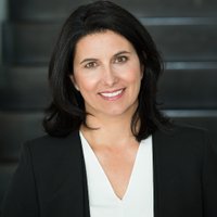 bethferreira (@bethferreira) 's Twitter Profile