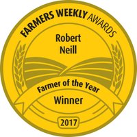 Robert Neill - @uppernisbet Twitter Profile Photo