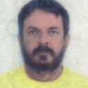 antonio trigo pereir - @pereiratrigo - Twitter