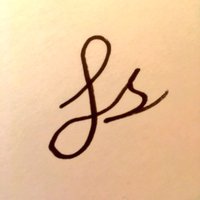 SALTINGS (@saltingsmusic) 's Twitter Profile Photo