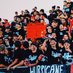 SHS STUCO (@springdalestuco) Twitter profile photo SHS STUCO (@springdalestuco) Twitter profile photo