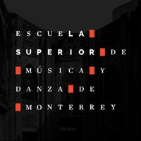La Superior ESMDM (@lasuperioresmdm) 's Twitter Profile