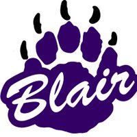 Blair K-2 Schools (@blairprimary) 's Twitter Profile
