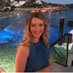Clair Barre (@clairapres) Twitter profile photo Clair Barre (@clairapres) Twitter profile photo