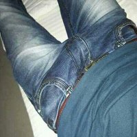 اسامة عابد ❤ (@vxrblack) 's Twitter Profile