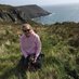 Susan Poulton (@poultonsueatems) Twitter profile photo Susan Poulton (@poultonsueatems) Twitter profile photo
