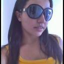 michelle bruna - @garotafest - Twitter