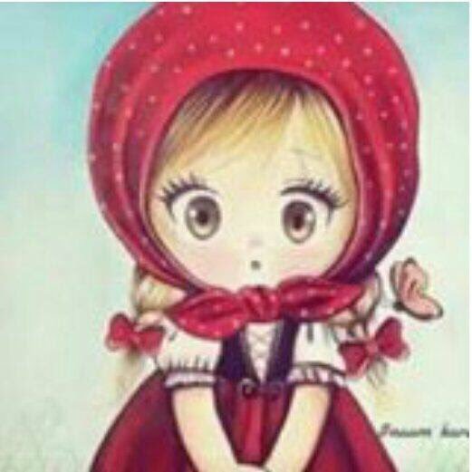 Tuohatwna's profile picture. 