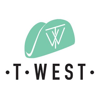 TortillaWest Profile Picture