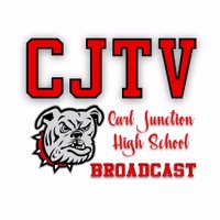CJTV (@carljunctiontv) 's Twitter Profile