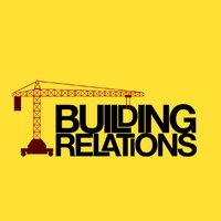 Building Relations (@buildyrelations) 's Twitter Profile