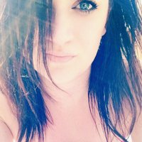 Melissa - @MelissaRupe Twitter Profile Photo