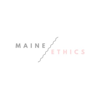 From 101 guides, to individual consulting services, Maine Ethics is here to help you make ethical easier. Launching Oct. 25.
Based in YYC.