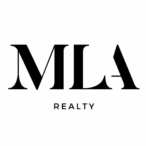 #MLARealty is the boutique brokerage of McNeill Lalonde & Associates and specializes in resale, new developments, land assembly and rental property management.