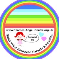 charliesAngelCentre(@charlie29122012) 's Twitter Profile Photo