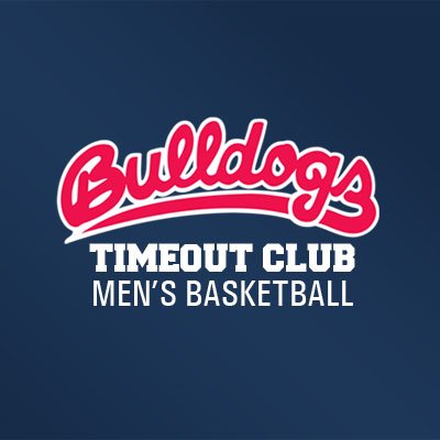 The Timeout Club is a fan based organization established to increase the enthusiasm for Fresno State Men's Basketball.