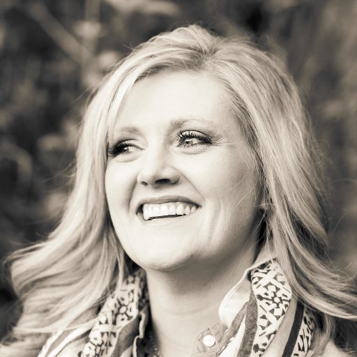 lizkelsay's profile picture. I love cooking, baking, cow & cowboy kisses, Diet Dr. Pepper & oatmeal chocolate chip cookies. Loving life as a mom & farm wife.