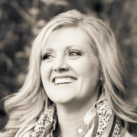 FarmwifeCooks (@lizkelsay) 's Twitter Profile