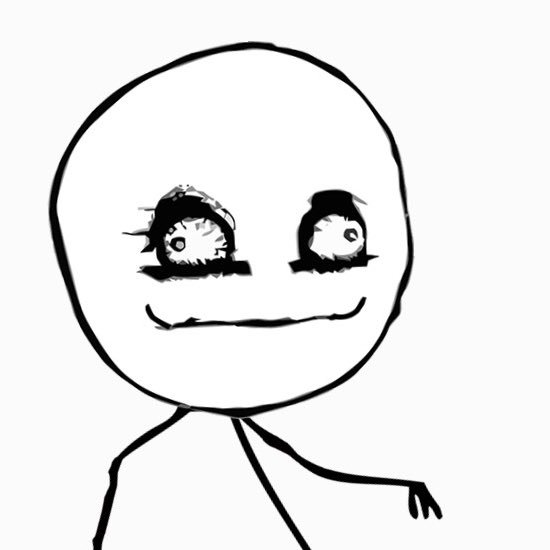 Reprilion's profile picture. 