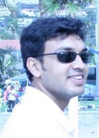 a Software Engineer
