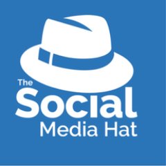 SocialMediaHat Profile Picture
