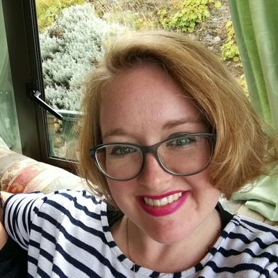 Secondary music teacher, freelancer. Taking a career break to look after my son. Probably drinking cold tea and watching CBeebies.