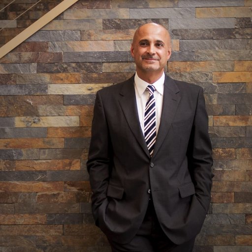 Dr_Egrari's profile picture. Bringing you the most innovative surgical and non-invasive approaches to restore beauty of the face and body. American Board of Plastic Surgery Certified