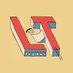 Loose Threads (@loosethreadscom) Twitter profile photo Loose Threads (@loosethreadscom) Twitter profile photo