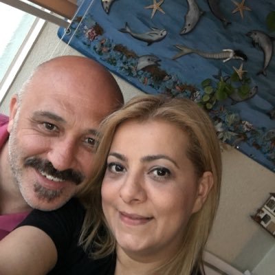 EmreKar07628294's profile picture. Haber Gündem