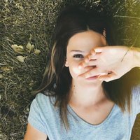 . (@lotuuspokus) Twitter profile photo